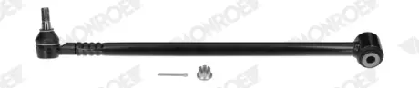 Автозапчасть Monroe L43J16