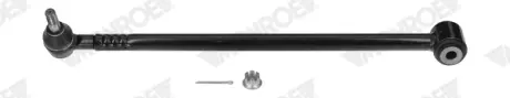 Автозапчасть Monroe L43J18