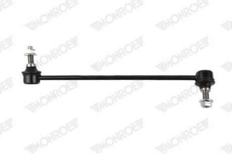 Автозапчасть monroe L43K02