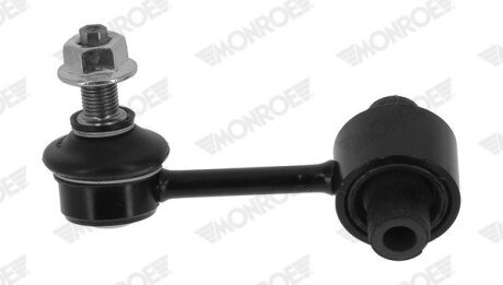 Автозапчасть monroe L43K04 на Лексус Ls 460