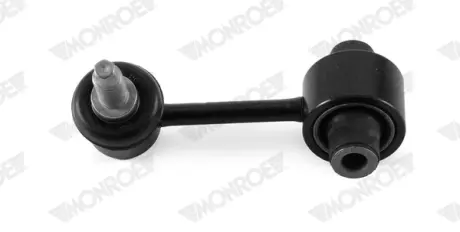 Автозапчасть monroe L43K05