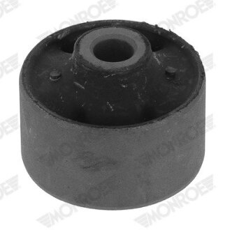 Автозапчасть monroe L43L11