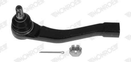 Автозапчасть monroe L44G00