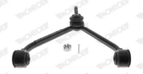 Автозапчасть monroe L44J01 на Тойота Версо