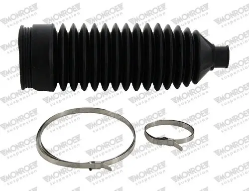 <> monroe L50051