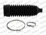 <> monroe L50051