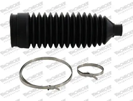 <> monroe L50051
