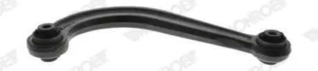 Автозапчасть Monroe L50526