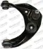 TRACK CONTROL ARM, MAZDA 6 Monroe L50549 (фото 1)