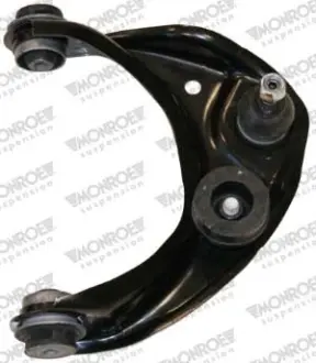 TRACK CONTROL ARM, MAZDA 6 Monroe L50549