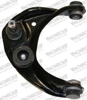 TRACK CONTROL ARM, MAZDA 6 Monroe L50550 (фото 1)