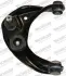 TRACK CONTROL ARM, MAZDA 6 Monroe L50550 (фото 1)
