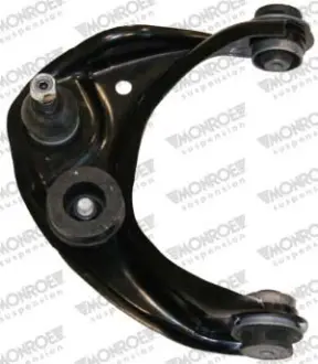 TRACK CONTROL ARM, MAZDA 6 Monroe L50550