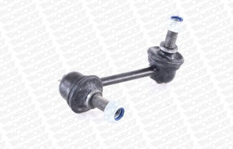 Стійка стабілізатора monroe L50604