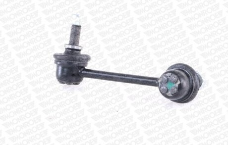 Стійка стабілізатора monroe L50604