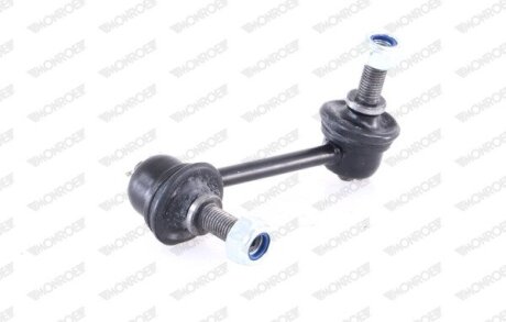 Стійка стабілізатора monroe L50604 на Киа Кларус 1997