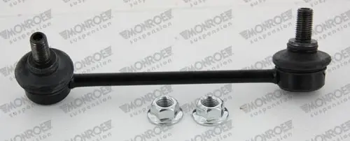 Стійка стабілізатора Monroe L50629 (фото 1)