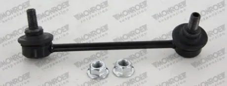 Стійка стабілізатора Monroe L50630