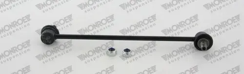 Стійка стабілізатора Monroe L50633 (фото 1)