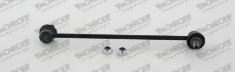 Стійка стабілізатора Monroe L50633