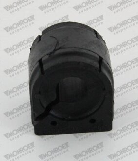 Автозапчасть monroe L50819