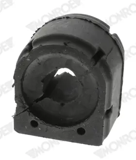 Автозапчасть Monroe L50819