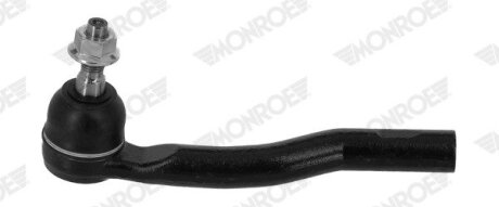 Автозапчасть monroe L50G02 на Мазда 6 gj