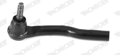 Автозапчасть monroe L50G03 на Мазда 6 gj