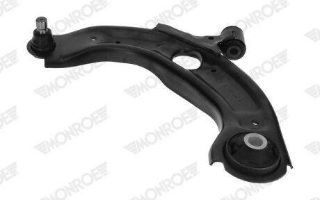 Автозапчасть monroe L50J03 на Рено 11