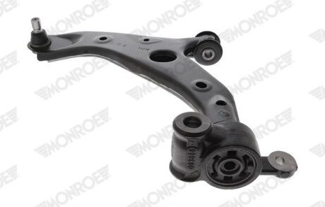 Автозапчасть monroe L50J05