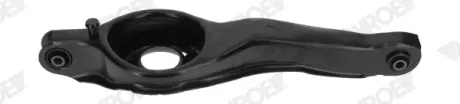 Автозапчасть Monroe L50J08