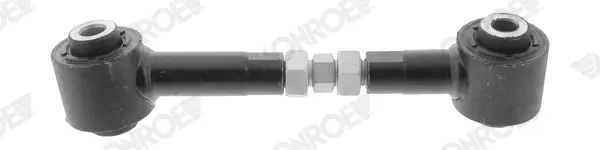 Автозапчасть monroe L50J09