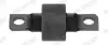 Автозапчасть monroe L50L06