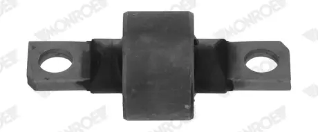 Автозапчасть monroe L50L06