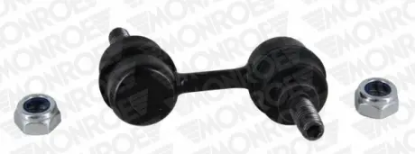 Стійка стабілізатора Monroe L68603