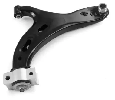 CONTROL ARM ASSEMBLY monroe L68J09