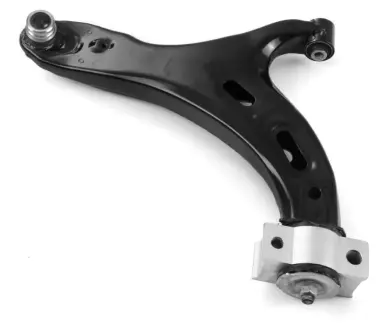 CONTROL ARM ASSEMBLY monroe L68J10