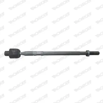 Рульова тяга Monroe L69213