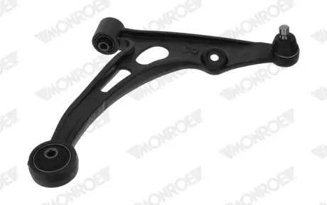 Автозапчасть Monroe L69513