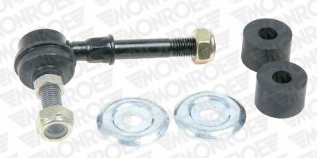 Стійка стабілізатора monroe L69600 на Сузуки Свифт