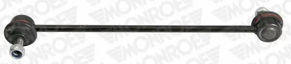Стійка стабілізатора monroe L69601
