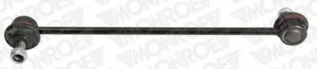 Стійка стабілізатора monroe L69601