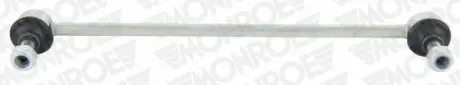 Стійка стабілізатора Monroe L69602