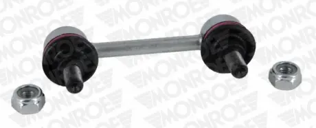 Тяга стабілізатора Monroe L69605