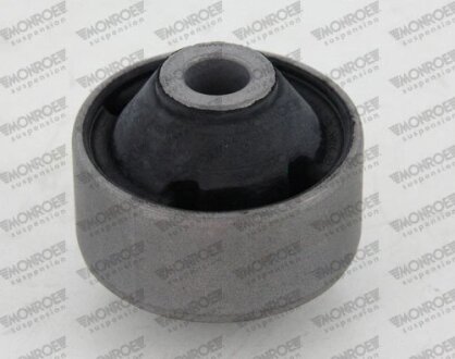 Автозапчасть monroe L69806