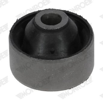 Автозапчасть monroe L69806 на Сузуки Гранд Витара