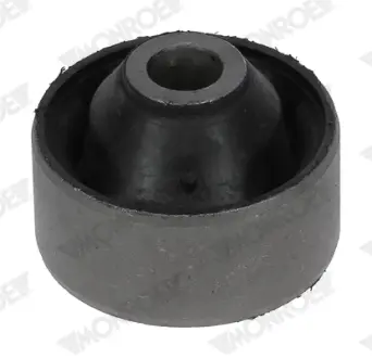 Автозапчасть Monroe L69806