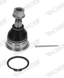 Автозапчасть monroe L69J04