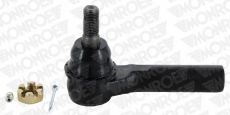 Наконечник кермової тяги monroe L80116 Jeep Grand Cherokee