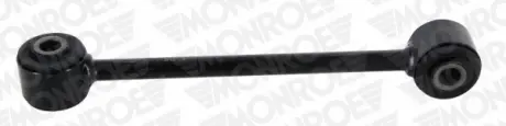 Тяга стабілізатора Monroe L80610
